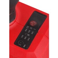 Винтоверт Wortex CWR 0118 0329286 (с 2-мя АКБ, кейс) - Превью изображения №4 — Мульти e-магазин M-SELL