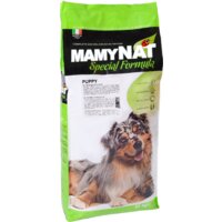 MamyNat Puppy 20 кг