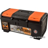 Blocker Boombox 19 BR3941