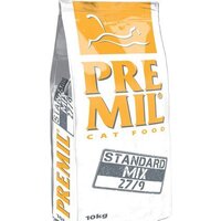Premil Standard Mix 10 кг