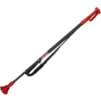 Wortex 1329776