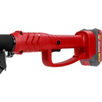 Штанга для ножниц-кустореза Wortex 1329776 - Превью изображения №6 — Мульти e-магазин M-SELL