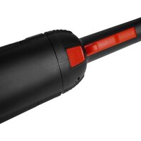 Угловая шлифмашина TEH TG23020 - Превью изображения №6 — Мульти e-магазин M-SELL