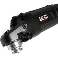 Угловая шлифмашина TEH TG23020 - Превью изображения №4 — Мульти e-магазин M-SELL