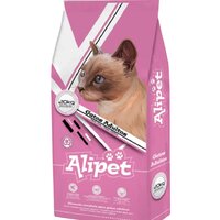 Корма для кошек