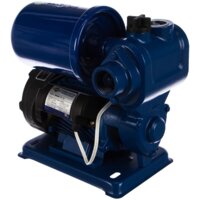 Mateus TGP 125