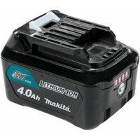 Makita CXT BL 1041B 632F63-0 (12В/4 Ah)