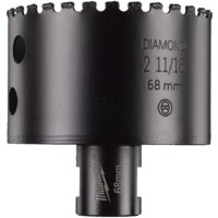 Milwaukee 4932478285