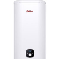Thermex IF 30 V (eco)