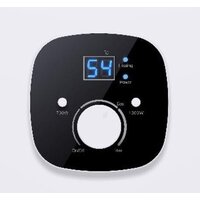 Накопительный электрический водонагреватель Thermex IF 30 V (eco) - Превью изображения №2 — Мульти e-магазин M-SELL
