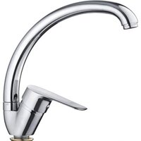 FRAP H703 F41703-B