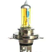 Галогенная лампа Osram H4 Allseason 1шт [64193ALS] - Превью изображения №2 — Мульти e-магазин M-SELL