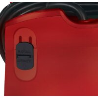Дренажный насос Einhell GE-SP 750 LL - Превью изображения №3 — Мульти e-магазин M-SELL