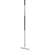 Fiskars 1077113