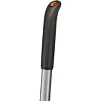Грабли зубчатые Fiskars 1077113 - Превью изображения №3 — Мульти e-магазин M-SELL