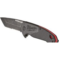 Складной нож Milwaukee 48221998 - Превью изображения №2 — Мульти e-магазин M-SELL
