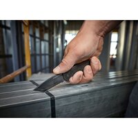 Складной нож Milwaukee 48221998 - Превью изображения №9 — Мульти e-магазин M-SELL