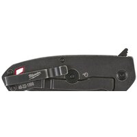 Складной нож Milwaukee 48221998 - Превью изображения №5 — Мульти e-магазин M-SELL