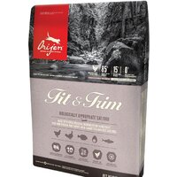 Orijen Fit & Trim 5.4 кг