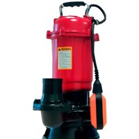 Maxpump Fekatop 750
