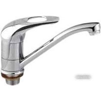 FRAP H02 F4502-2-B