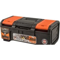 Blocker Boombox 16 BR3940