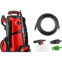ECO HPW-1770