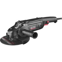 TEH TG18016