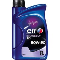Elf Tranself EP 80W-90 1л