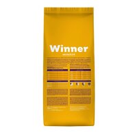 Сухой корм для собак Мираторг Winner для взрослых собак средних и крупных пород с говядиной (8 кг) - Превью изображения №2 — Мульти e-магазин M-SELL