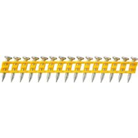 DeWalt DCN8901015