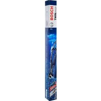 Щетки стеклоочистителя Bosch 3397118325 - Превью изображения №4 — Мульти e-магазин M-SELL