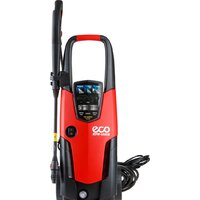 Мойка высокого давления ECO HPW-1521S - Превью изображения №2 — Мульти e-магазин M-SELL