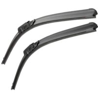 Щетка стеклоочистителя Bosch Aerotwin 3397007653 - Превью изображения №2 — Мульти e-магазин M-SELL