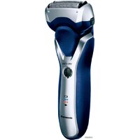 Panasonic ES-RT37