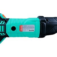 Сабельная пила Sturm RS8815 - Превью изображения №6 — Мульти e-магазин M-SELL