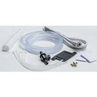 Насос для кондиционеров Lamprecht Green Mini Flow LP015-15FL - Превью изображения №4 — Мульти e-магазин M-SELL