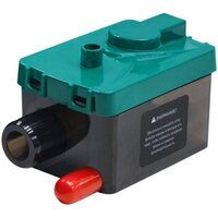 Насос для кондиционеров Lamprecht Green Mini Flow LP015-15FL - Превью изображения №2 — Мульти e-магазин M-SELL