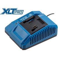 Bull LD 4004 (18В)