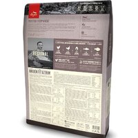 Сухой корм для кошек Orijen Fit & Trim 1.8 кг - Превью изображения №2 — Мульти e-магазин M-SELL