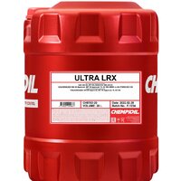 Chempioil Ultra LRX 5W-30 20л