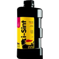 Eni i-Sint 10W-40 4л