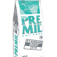 Premil Standard Beef 10 кг
