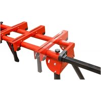 Станина Wortex MT 7625 MT762500029 - Превью изображения №4 — Мульти e-магазин M-SELL