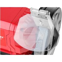 Заточный станок Wortex BG 2060-1 2322025 - Превью изображения №2 — Мульти e-магазин M-SELL