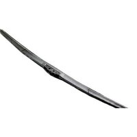 Patron PWB650-HB