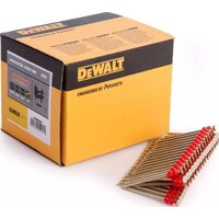 Гвозди для пистолета DeWalt DCN8903048 - Превью изображения №2 — Мульти e-магазин M-SELL
