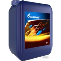 Gazpromneft Super 10W-40 SG/CD 20л