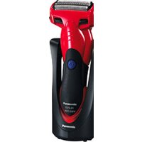 Электробритва Panasonic ES-SL41-R520 - Превью изображения №2 — Мульти e-магазин M-SELL