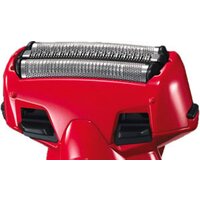 Электробритва Panasonic ES-SL41-R520 - Превью изображения №3 — Мульти e-магазин M-SELL